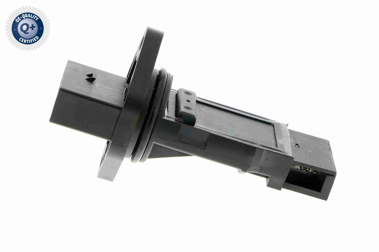 Mass Air Flow Sensor - V10-72-1025-1