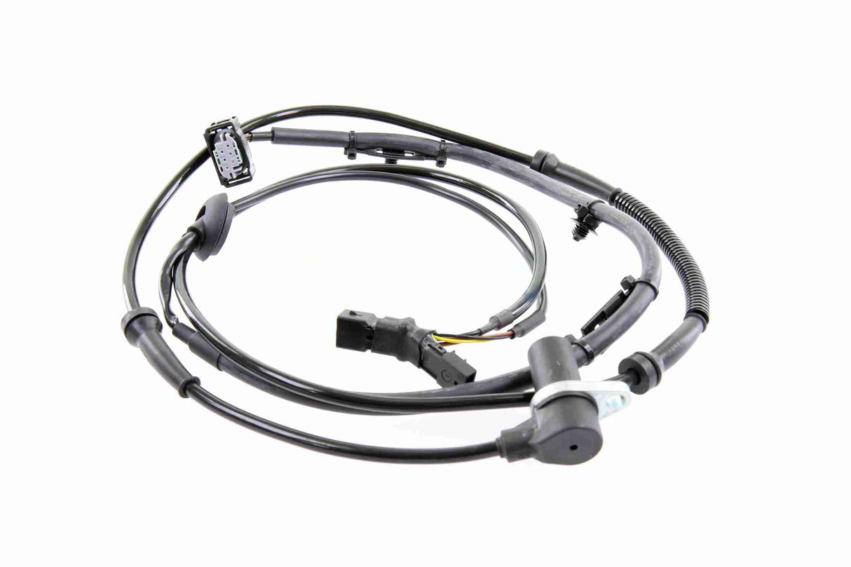 Sensor, wheel speed - V10-72-1240