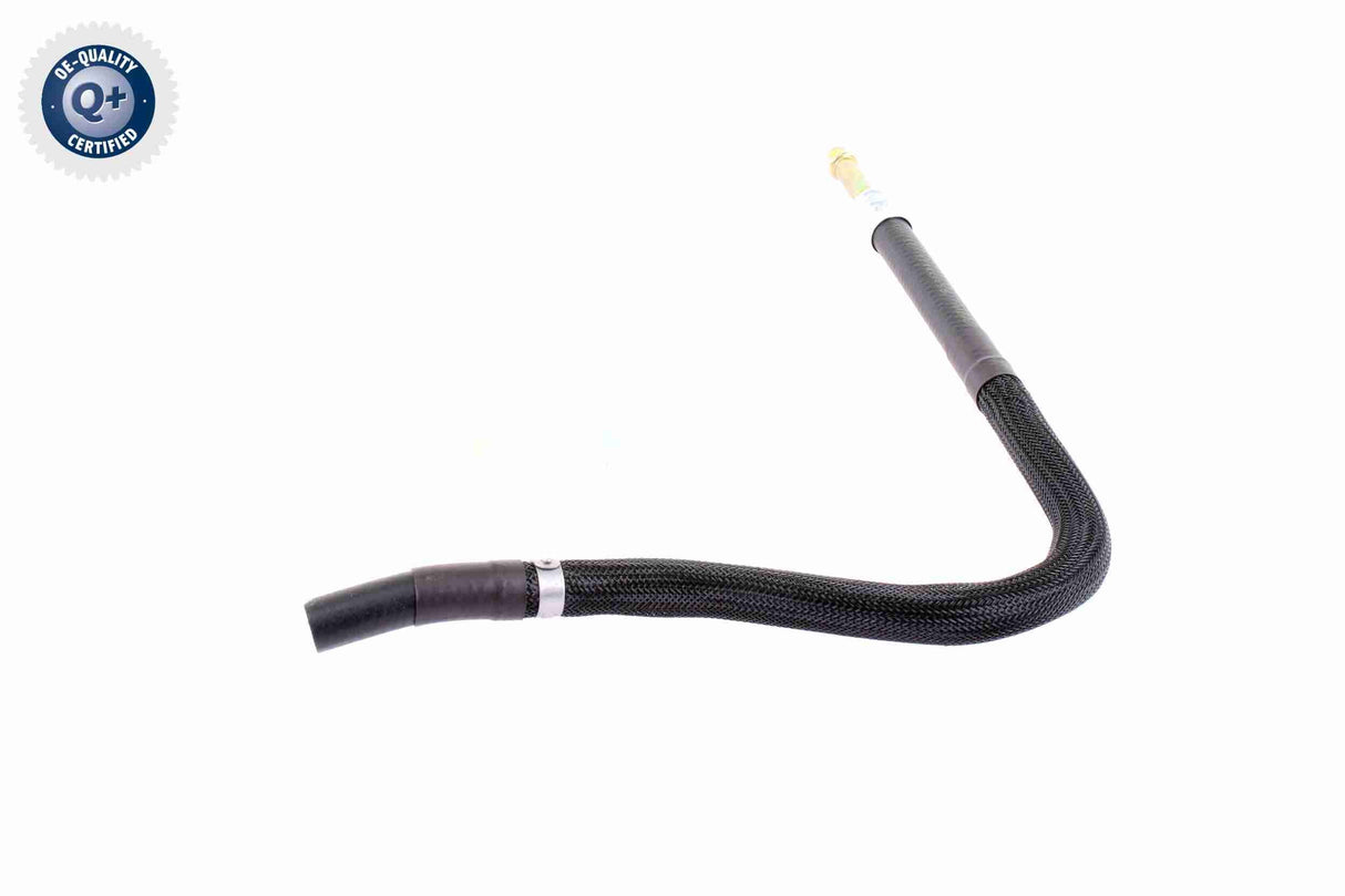 Hydraulic Hose, steering - V20-3314