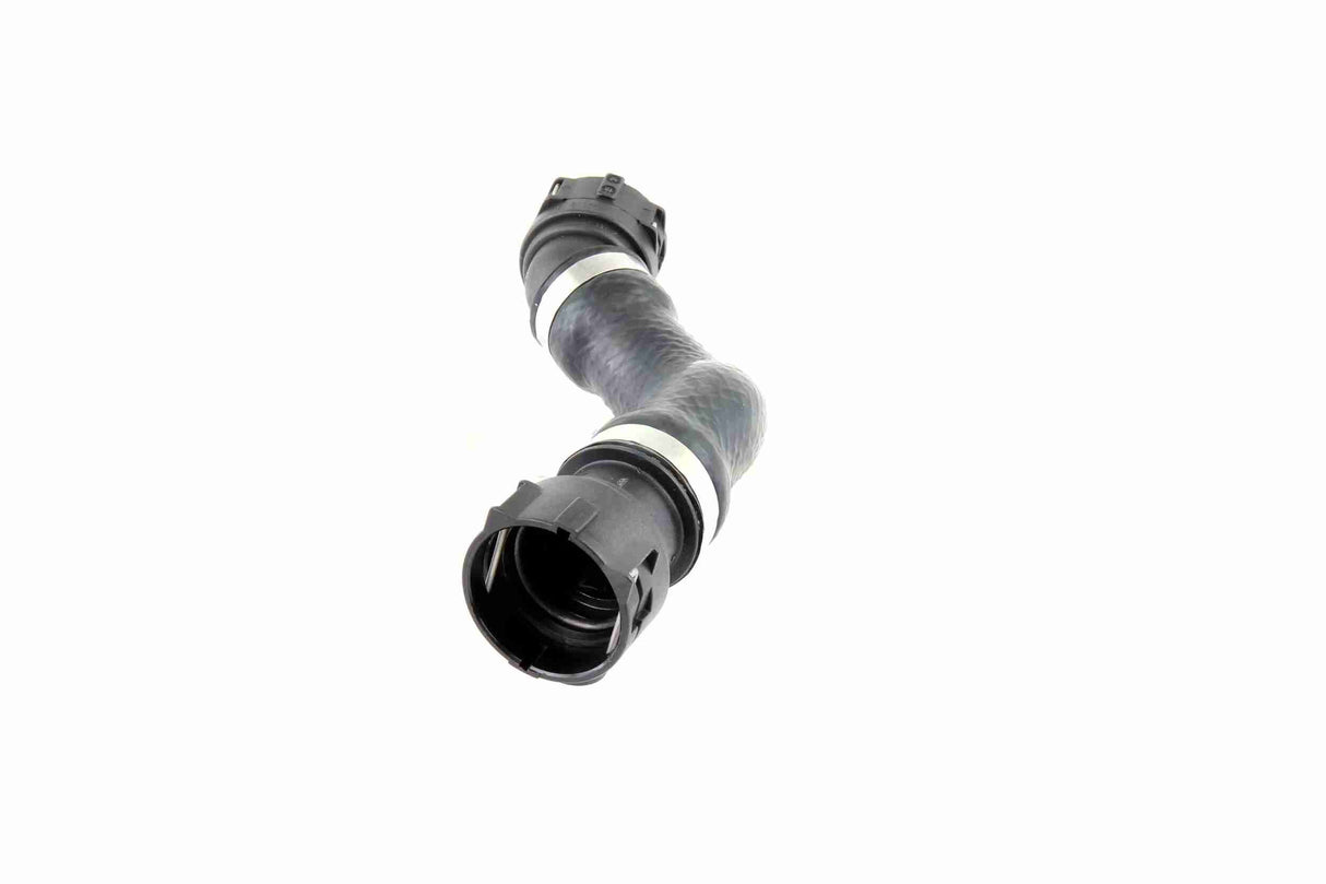 Radiator Hose - V20-1264