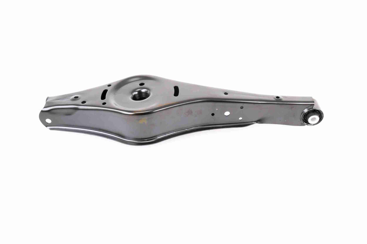 Control/Trailing Arm, wheel suspension - V10-7242
