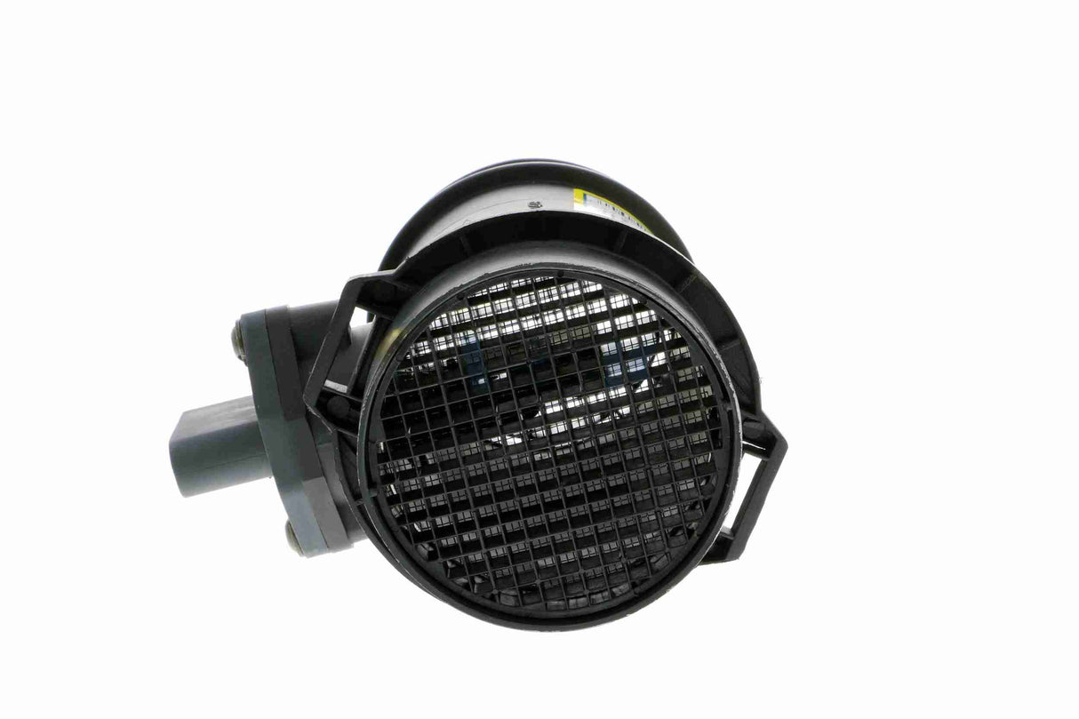 Mass Air Flow Sensor - V10-72-0970