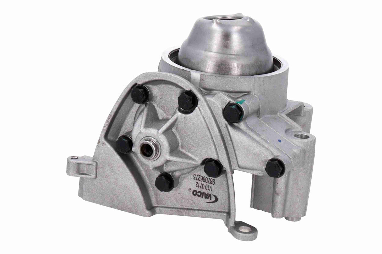 Oil Pump - V10-3712