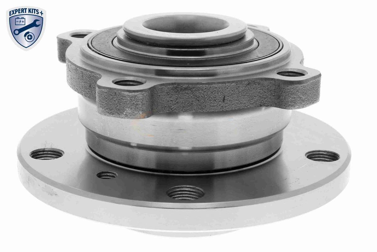 Wheel Bearing Kit - V20-3285