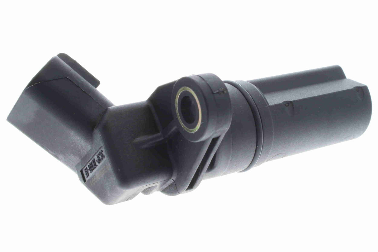 Sensor, wheel speed - V25-72-1230