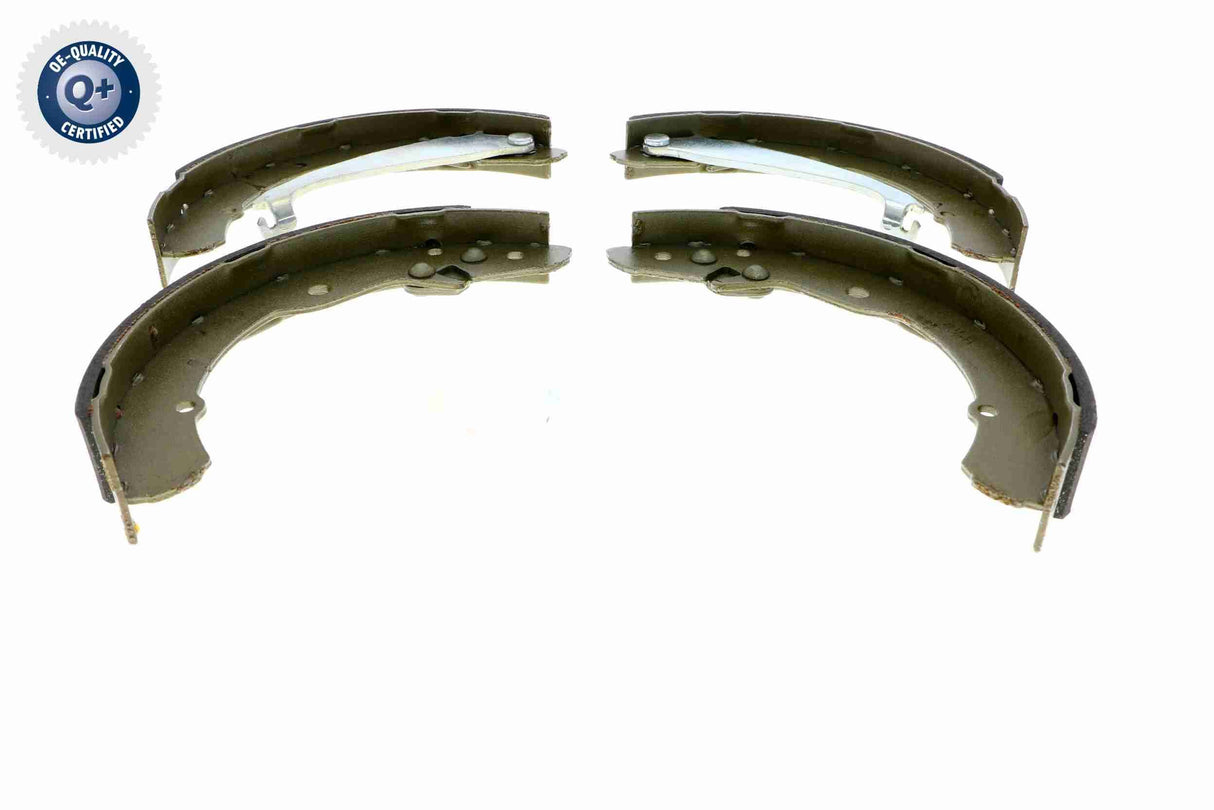 Brake Shoe Set - V10-8352