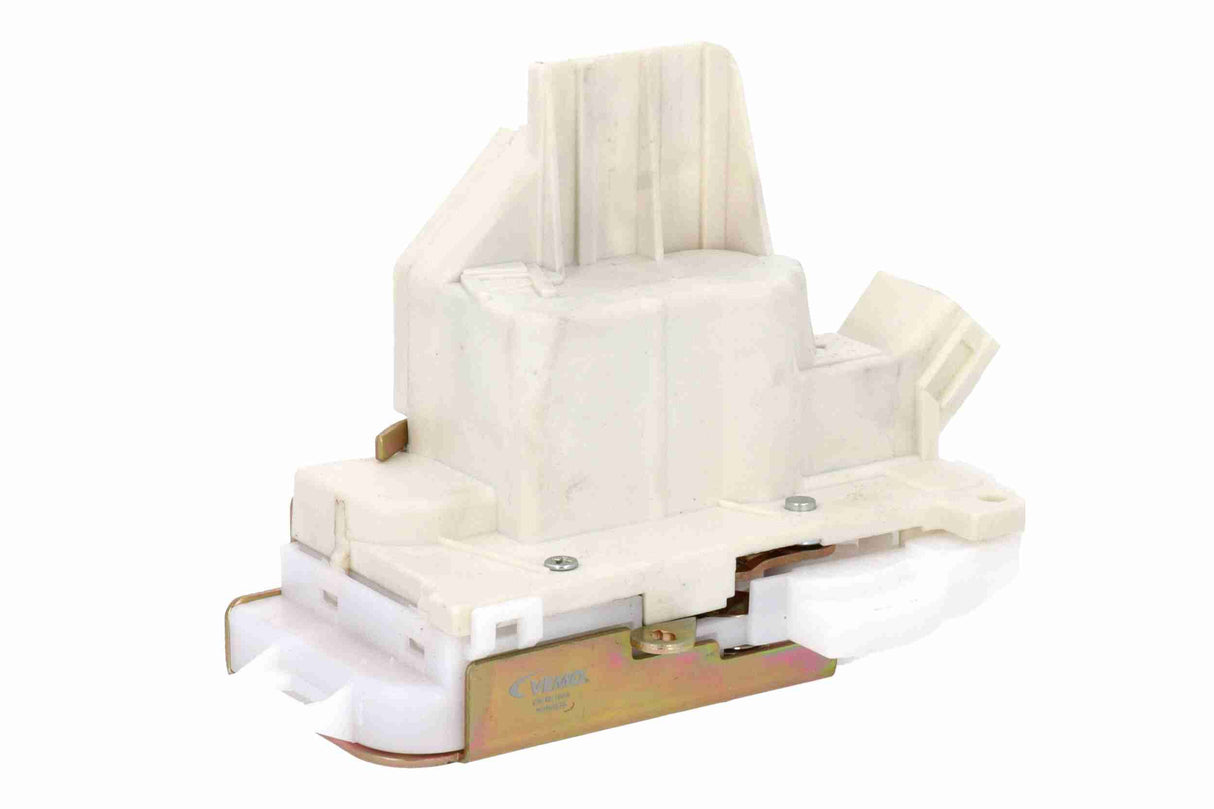 Door Lock - V25-85-0044