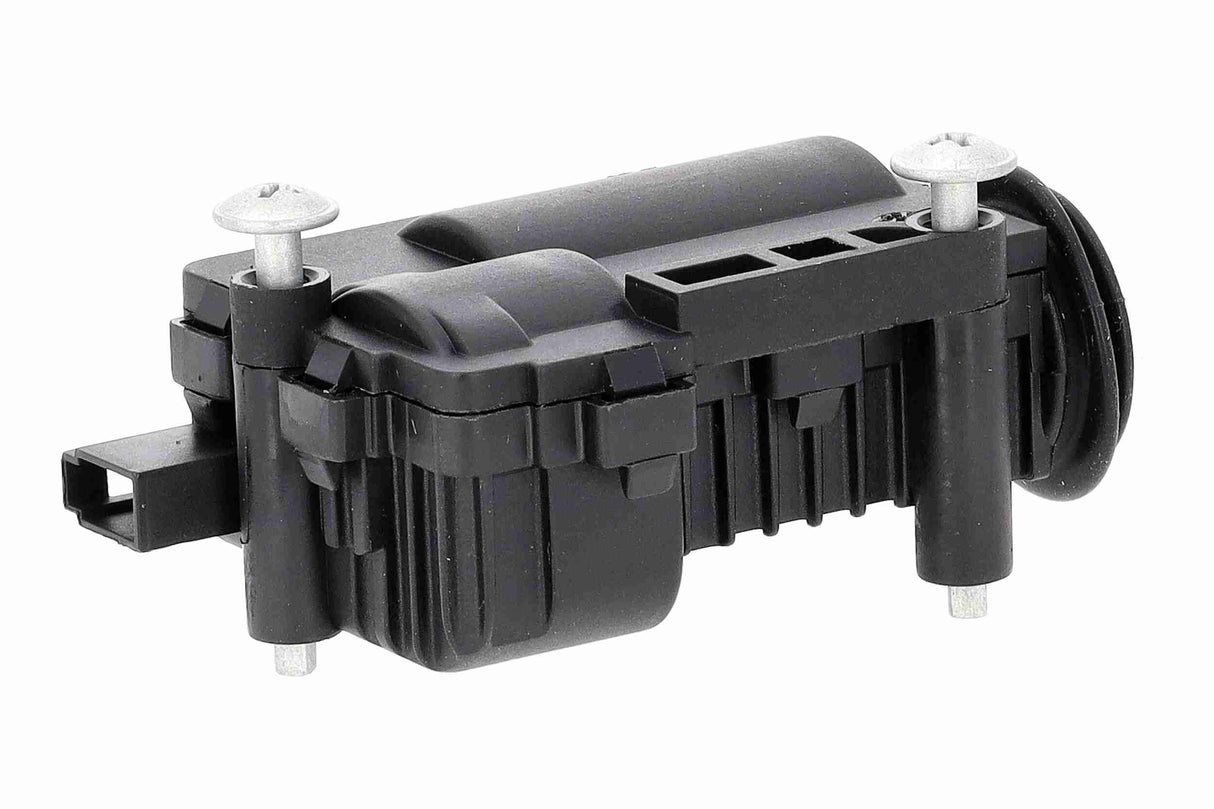 Actuator, central locking system - V40-77-0044