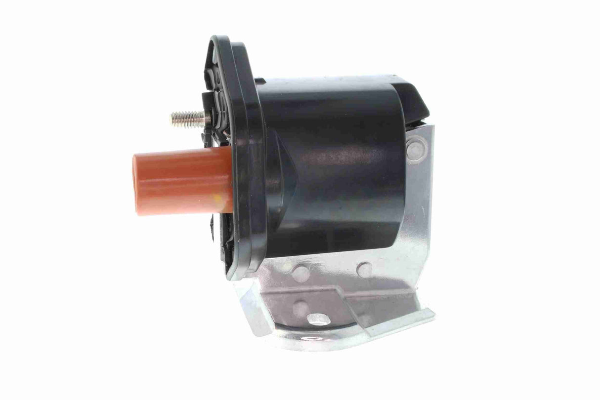 Ignition Coil - V30-70-0021