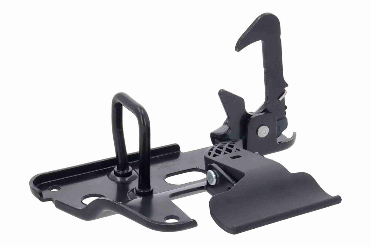 Bonnet Lock - V10-85-0213