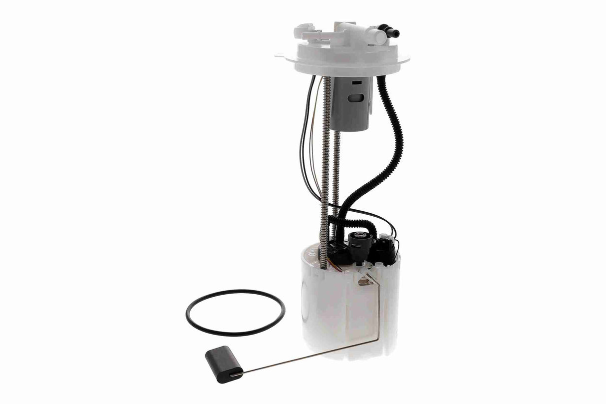 Fuel Pump - V51-09-0061