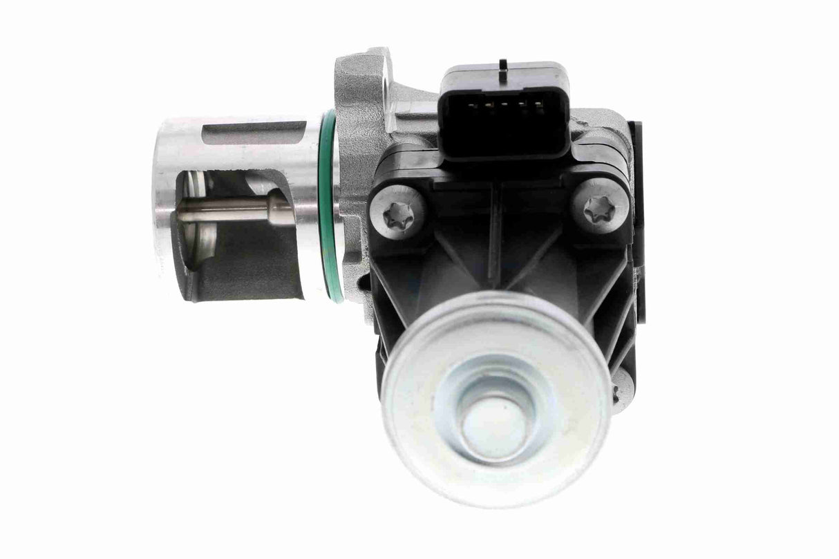 Valve, exhaust gas recirculation - V95-63-0004-1