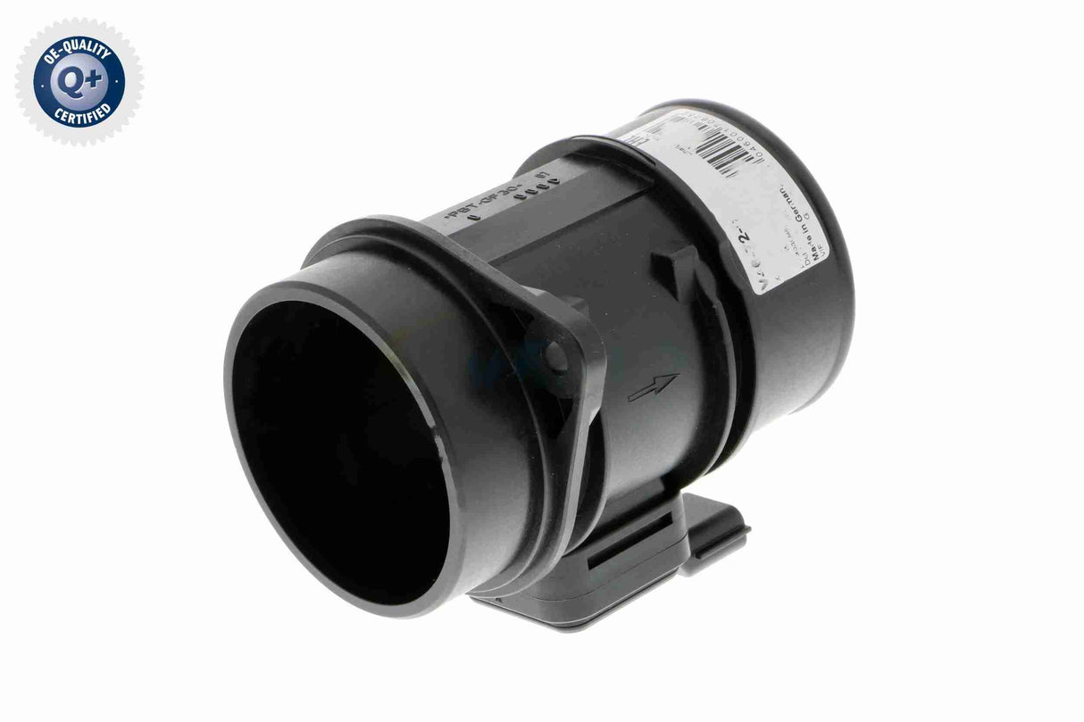 Mass Air Flow Sensor - V46-72-0149