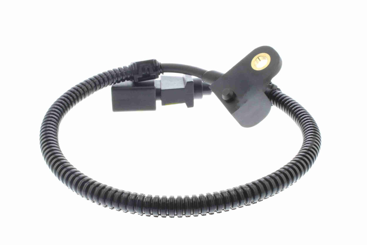 Sensor, ignition pulse - V10-72-1032