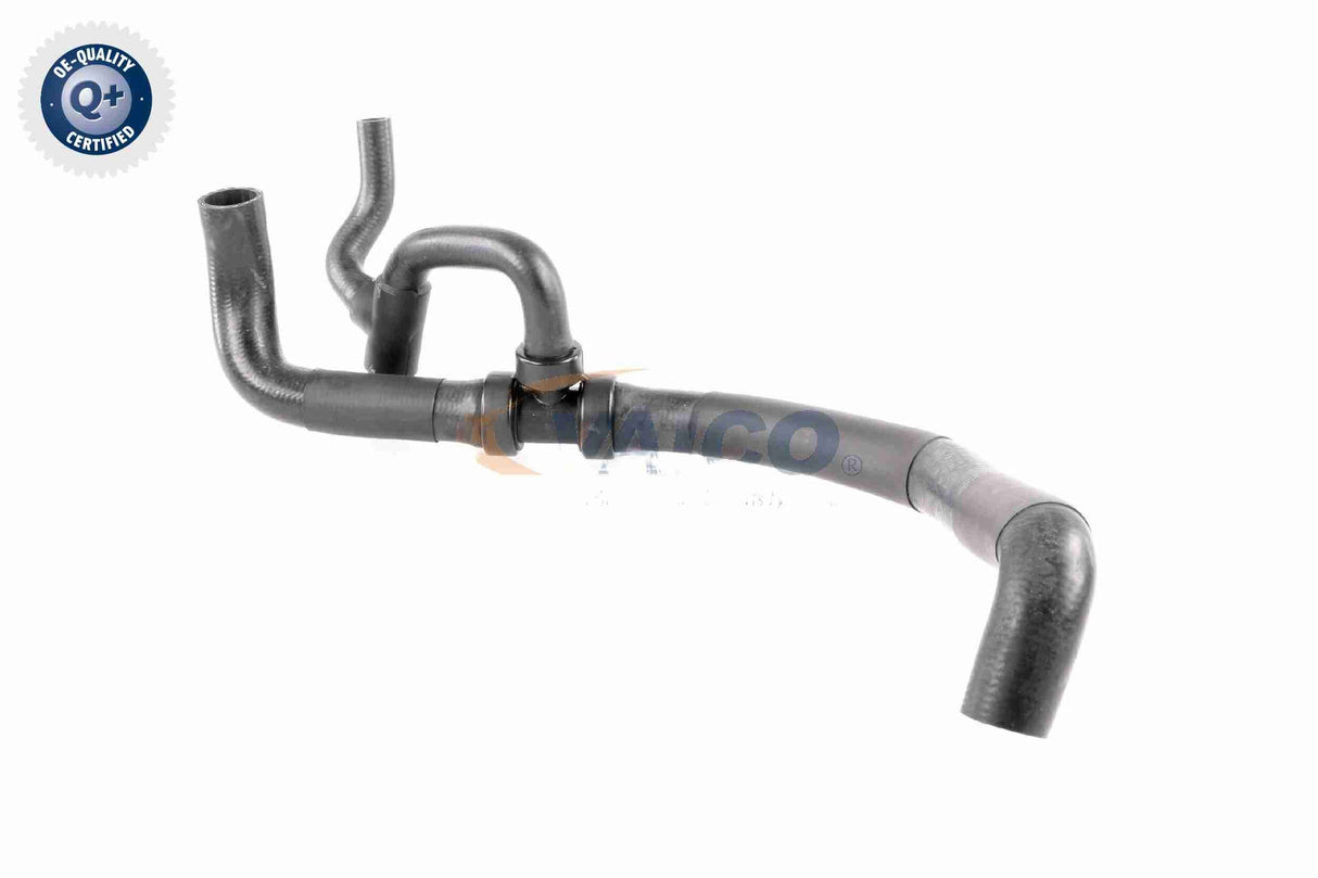 Radiator Hose - V10-2813