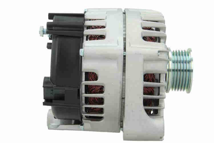 Alternator - V20-13-50033