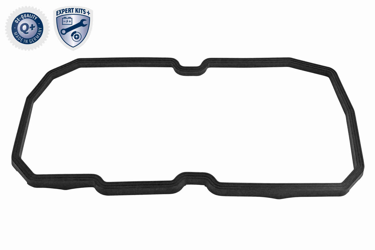 Parts Kit, automatic transmission oil change - V30-2255-BEK