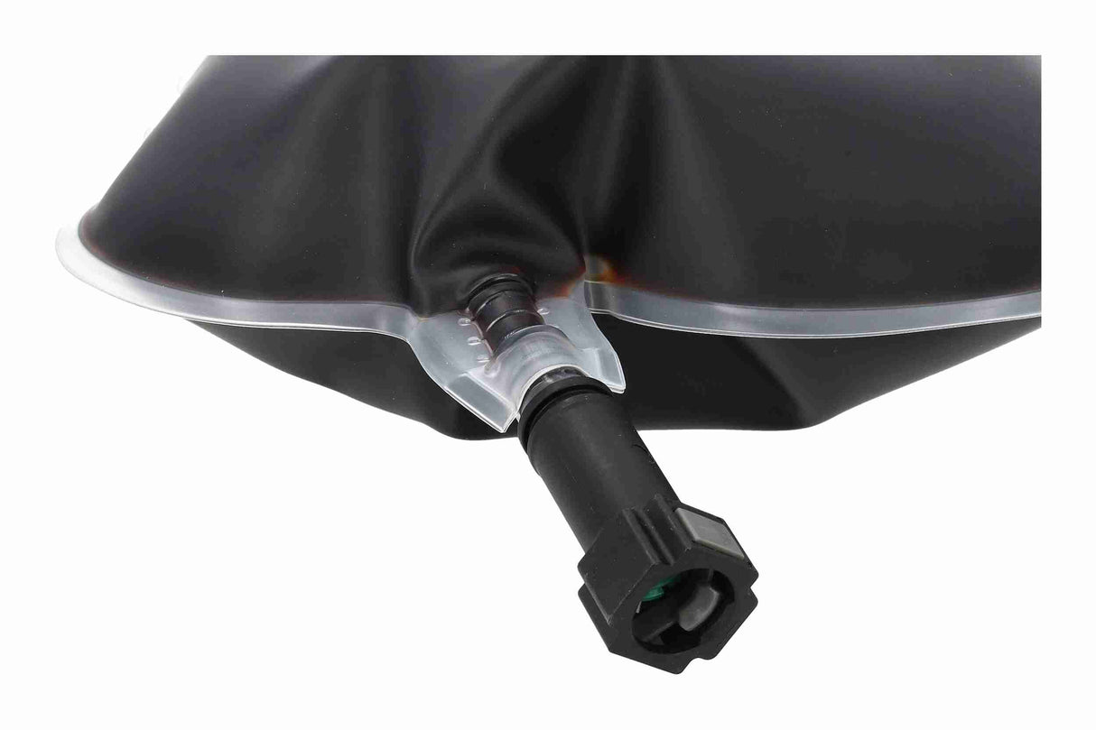 Additive, soot/particulate filter regeneration - V22-1254