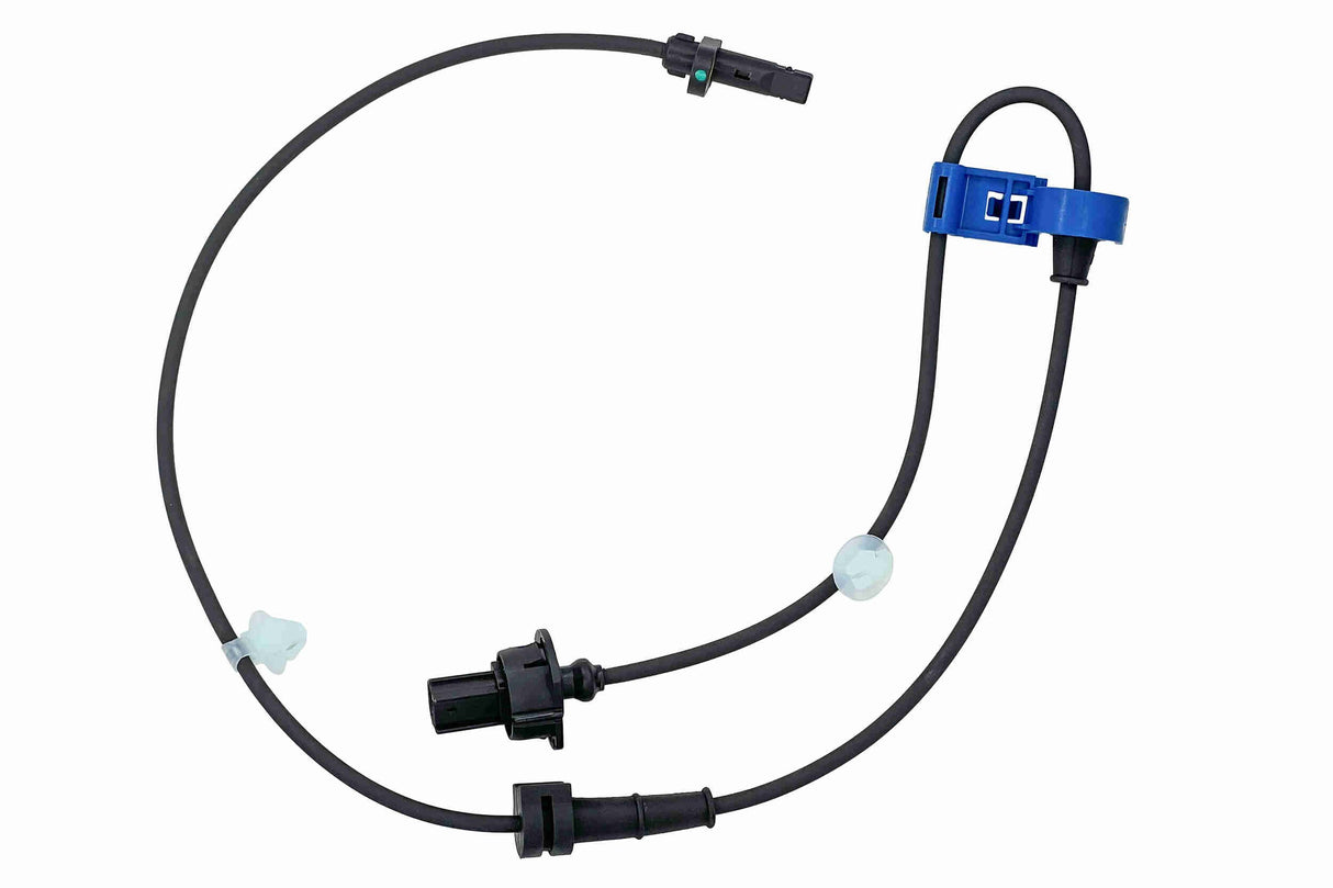 Sensor, wheel speed - V26-72-0250