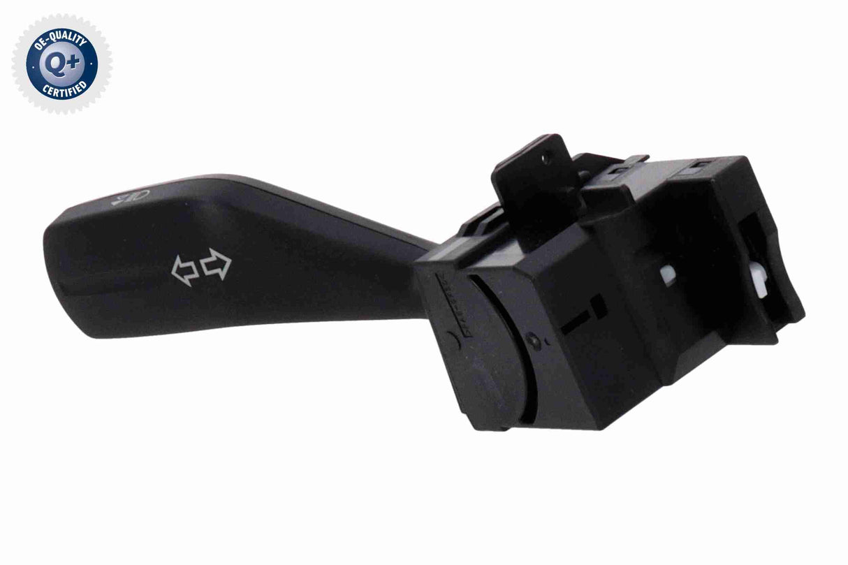 Direction Indicator Switch - V25-80-4082