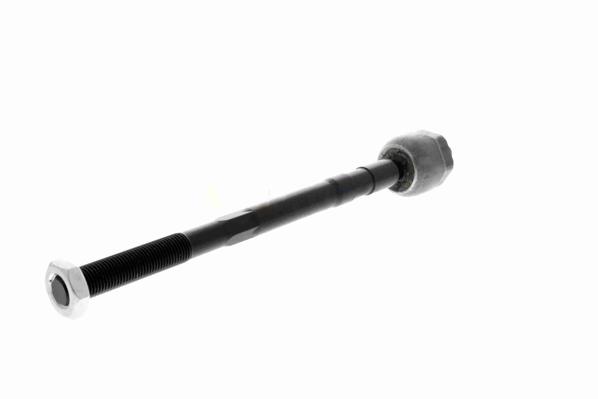 Repair Kit, inner tie rod - V46-1172