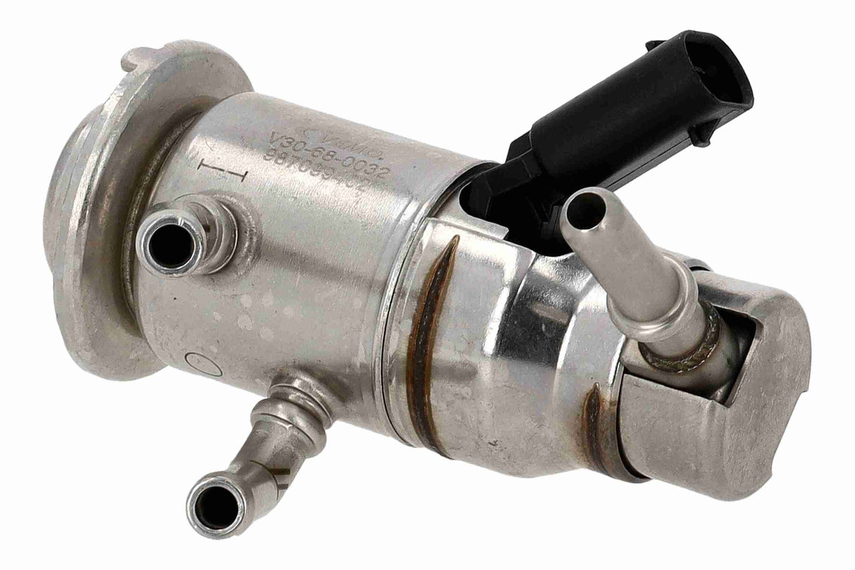 Dosing Module, urea injection - V30-68-0032
