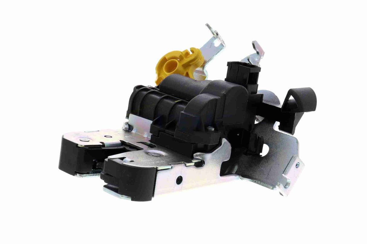 Tailgate Lock - V10-85-2353