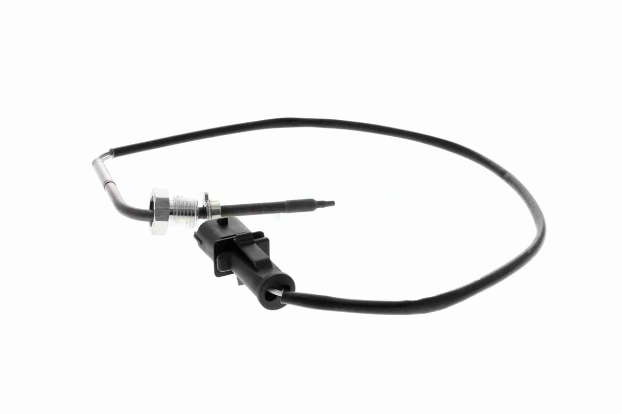 Sensor, exhaust gas temperature - V24-72-0262