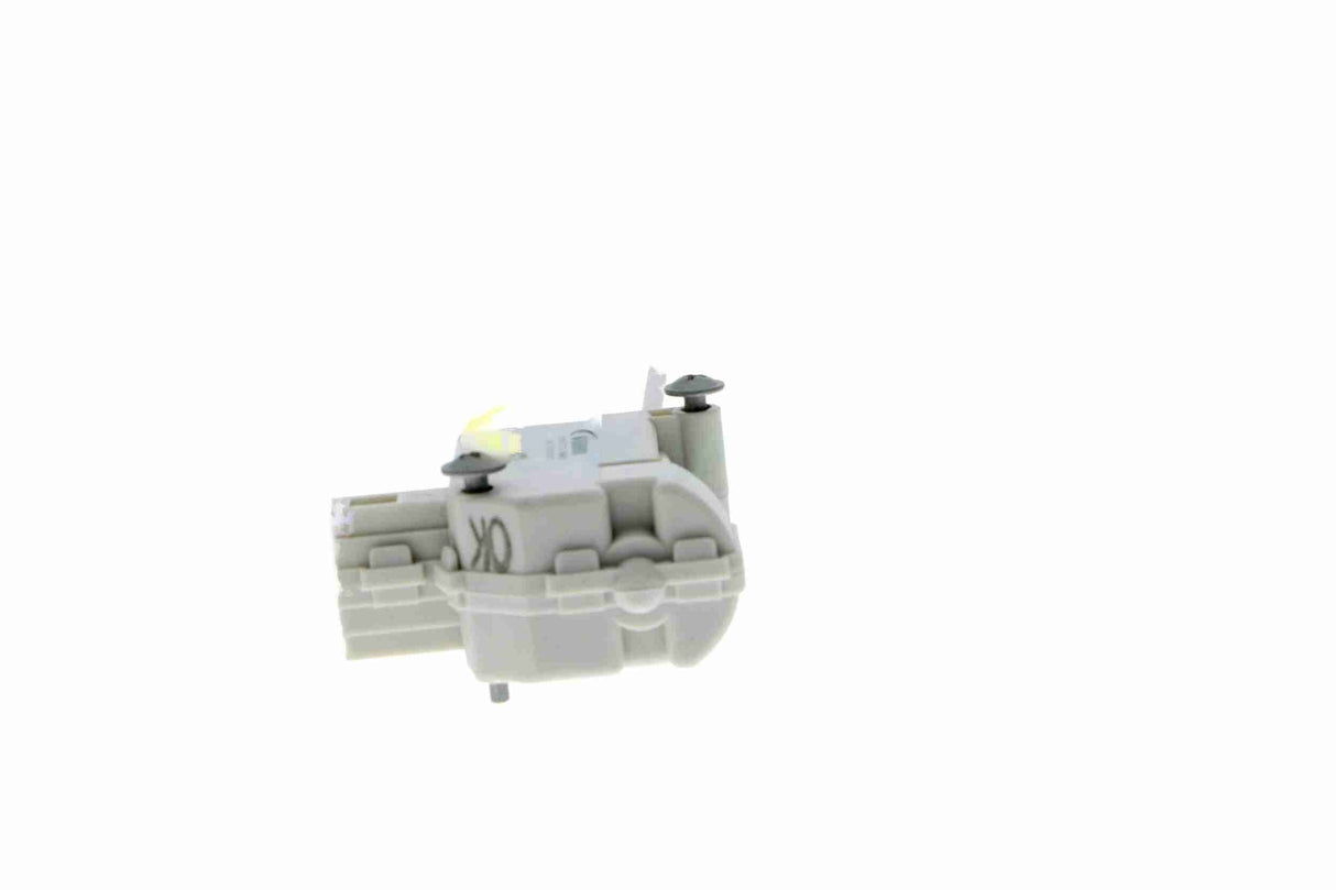 Actuator, central locking system - V10-77-1064