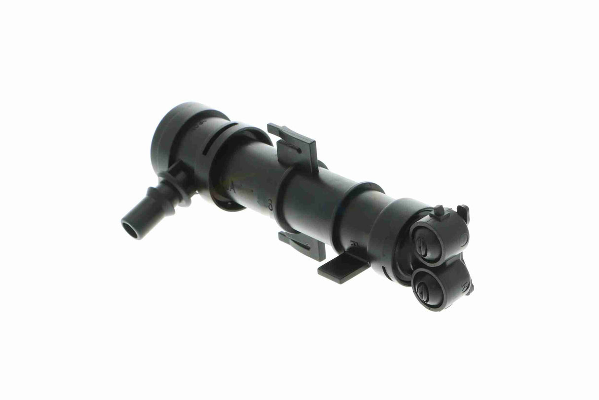 Washer Fluid Jet, headlight cleaning - V10-08-0434