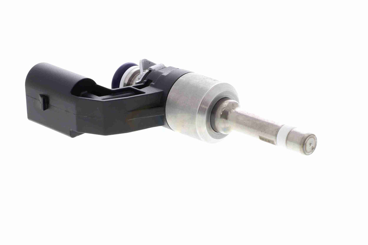 Injector - V10-11-0010