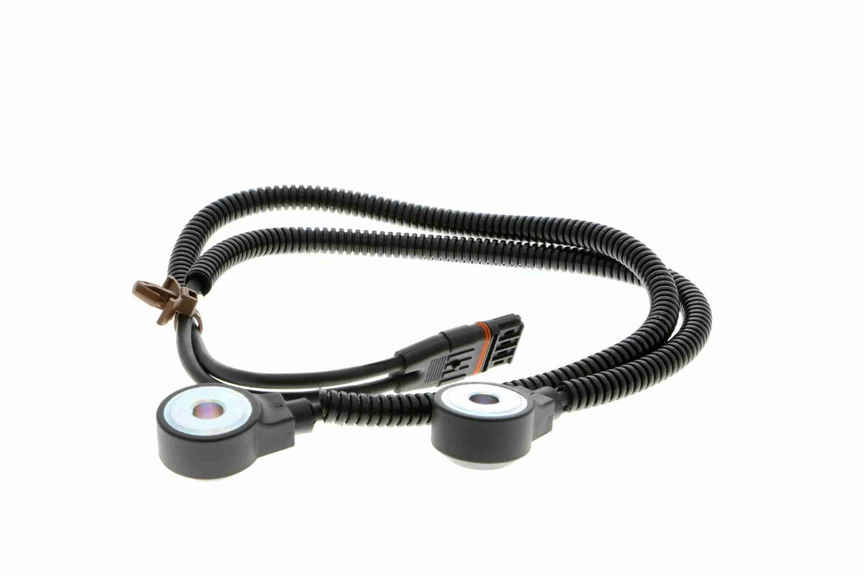 Knock Sensor - V20-72-0072