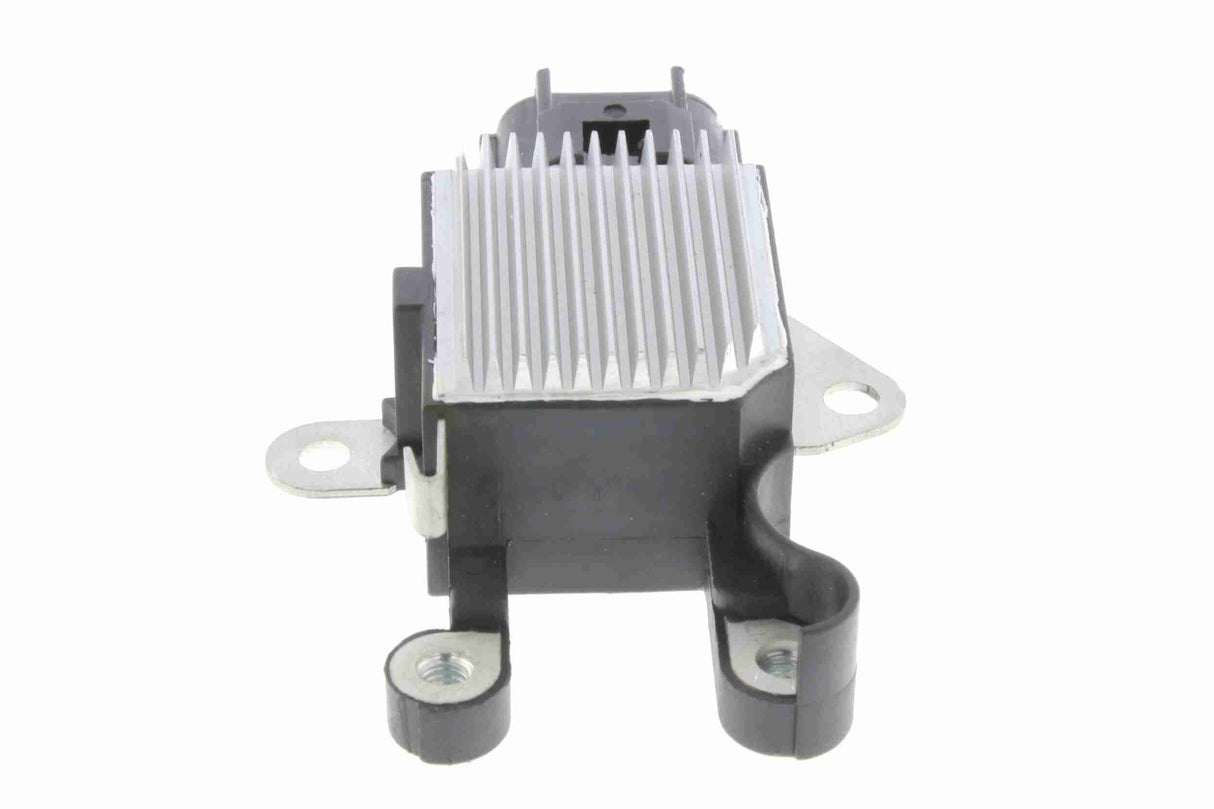 Alternator Regulator - V25-77-0065