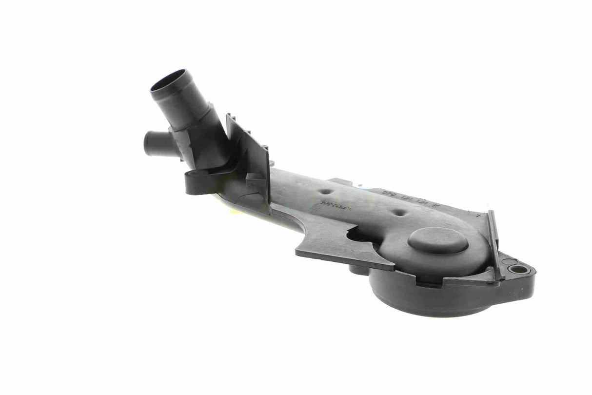 Thermostat Housing - V15-99-0004