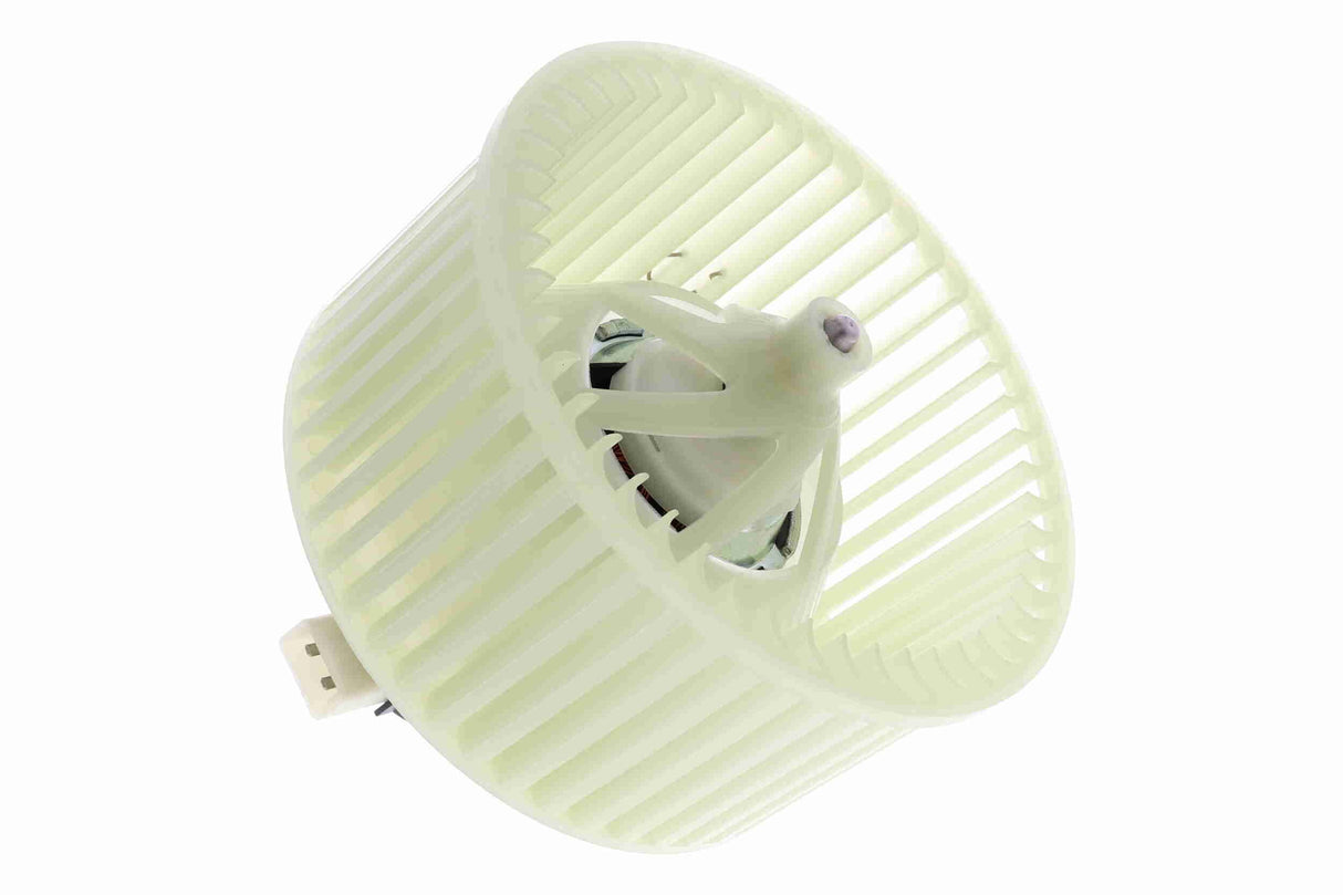 Interior Blower - V40-03-1143