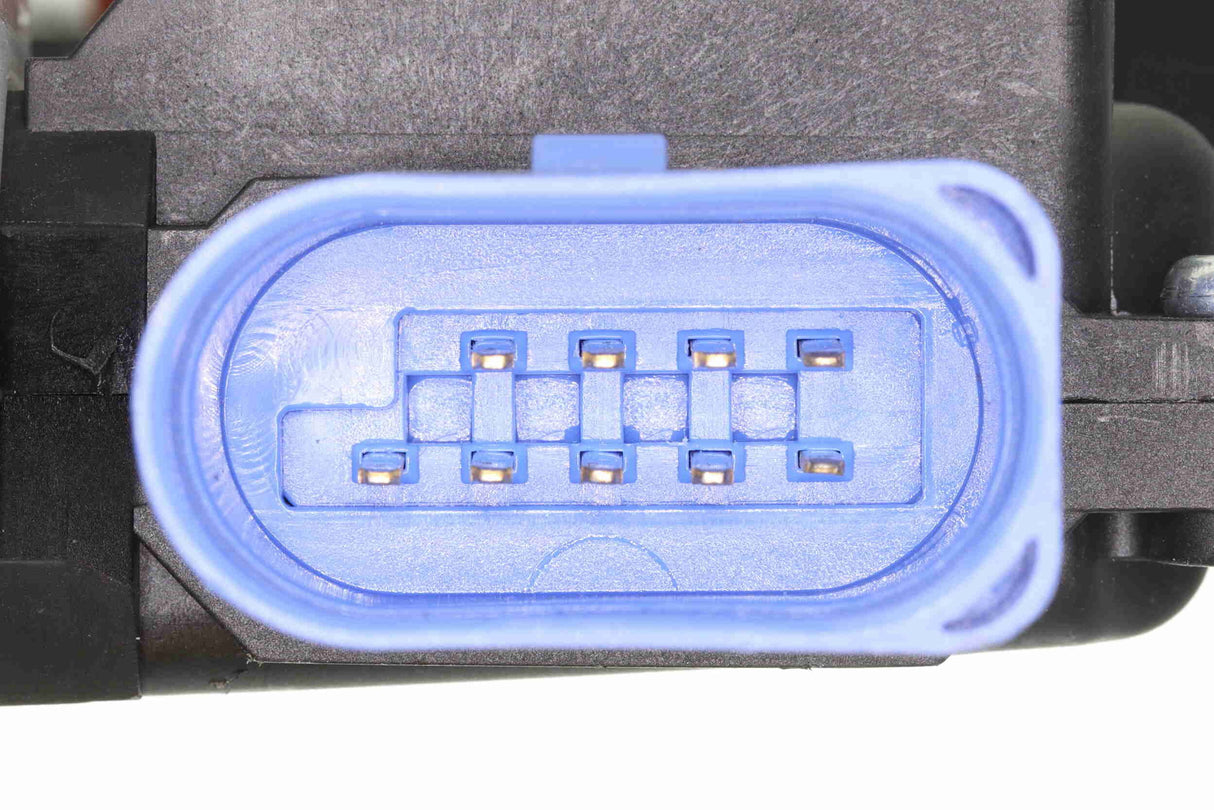 Door Lock - V10-85-0044