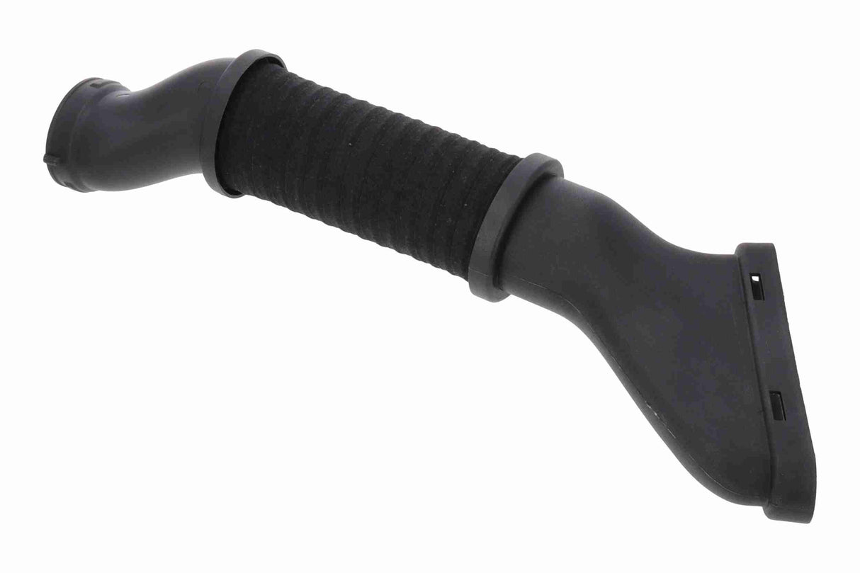 Intake Hose, air filter - V30-4404