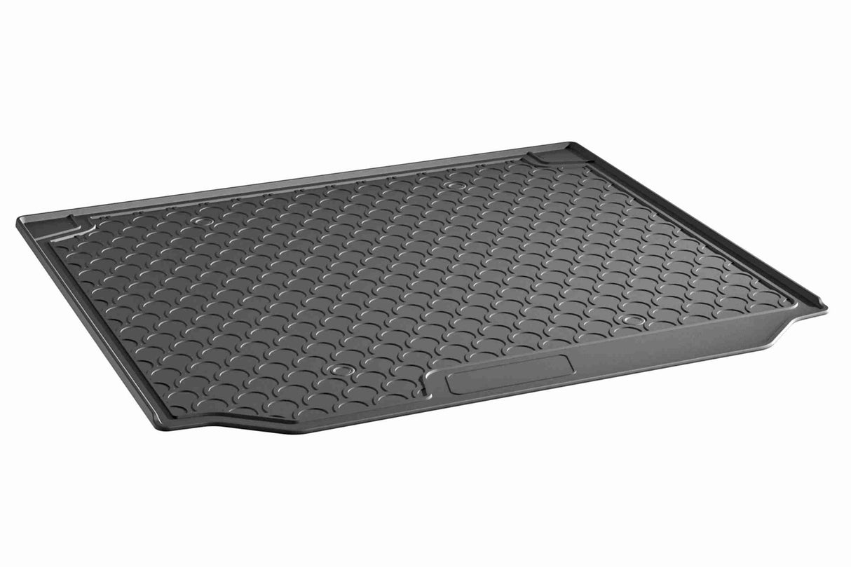 Boot Liner/cargo liner - V20-4895
