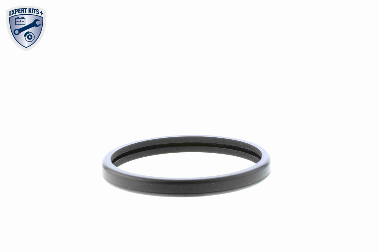 Thermostat, coolant - V30-99-2258