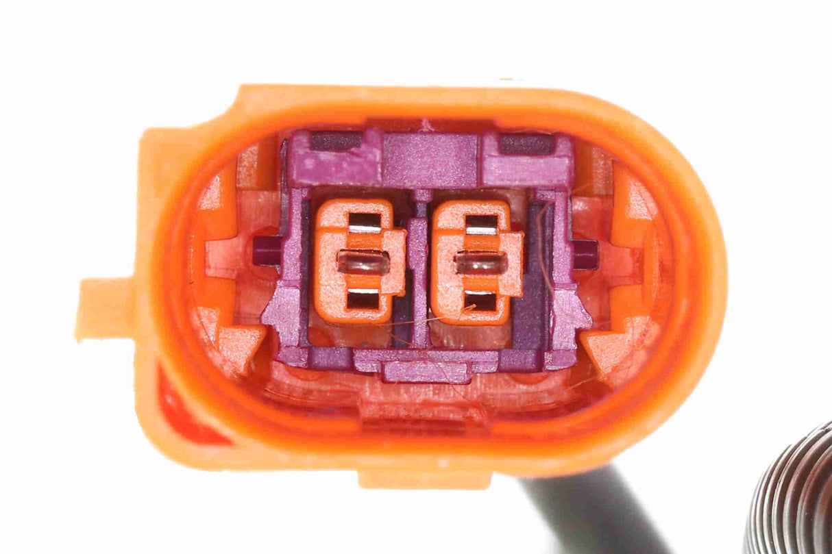 Sensor, exhaust gas temperature - V10-72-1431