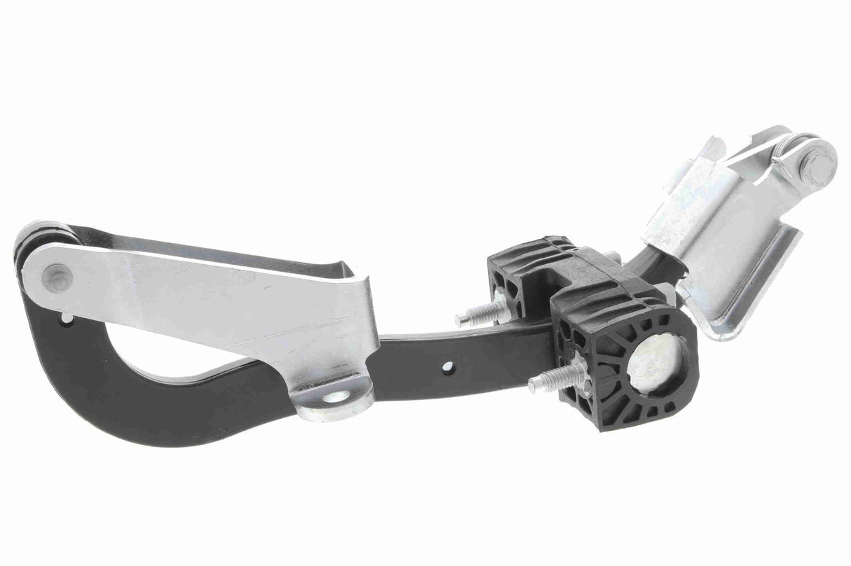 Door Check - V42-0845