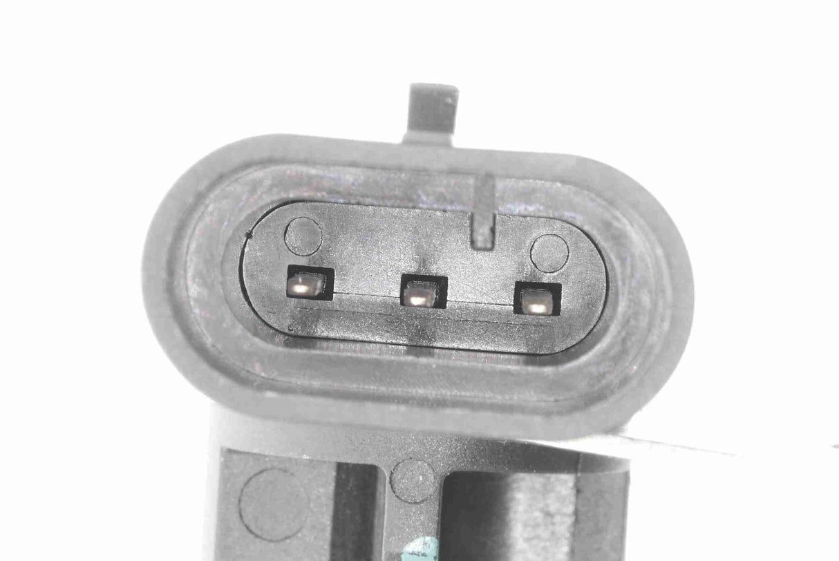 Sensor, camshaft position - V51-72-0178