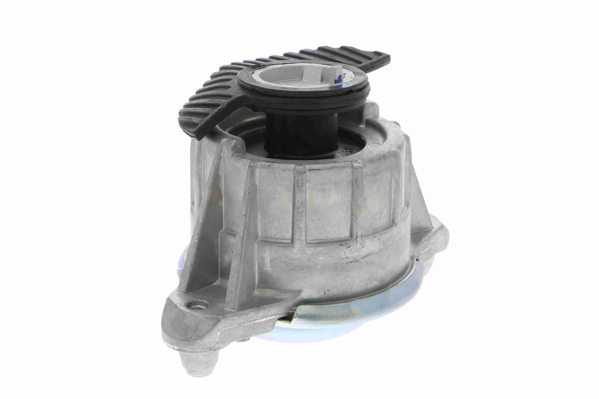 Mounting, engine - V30-2199