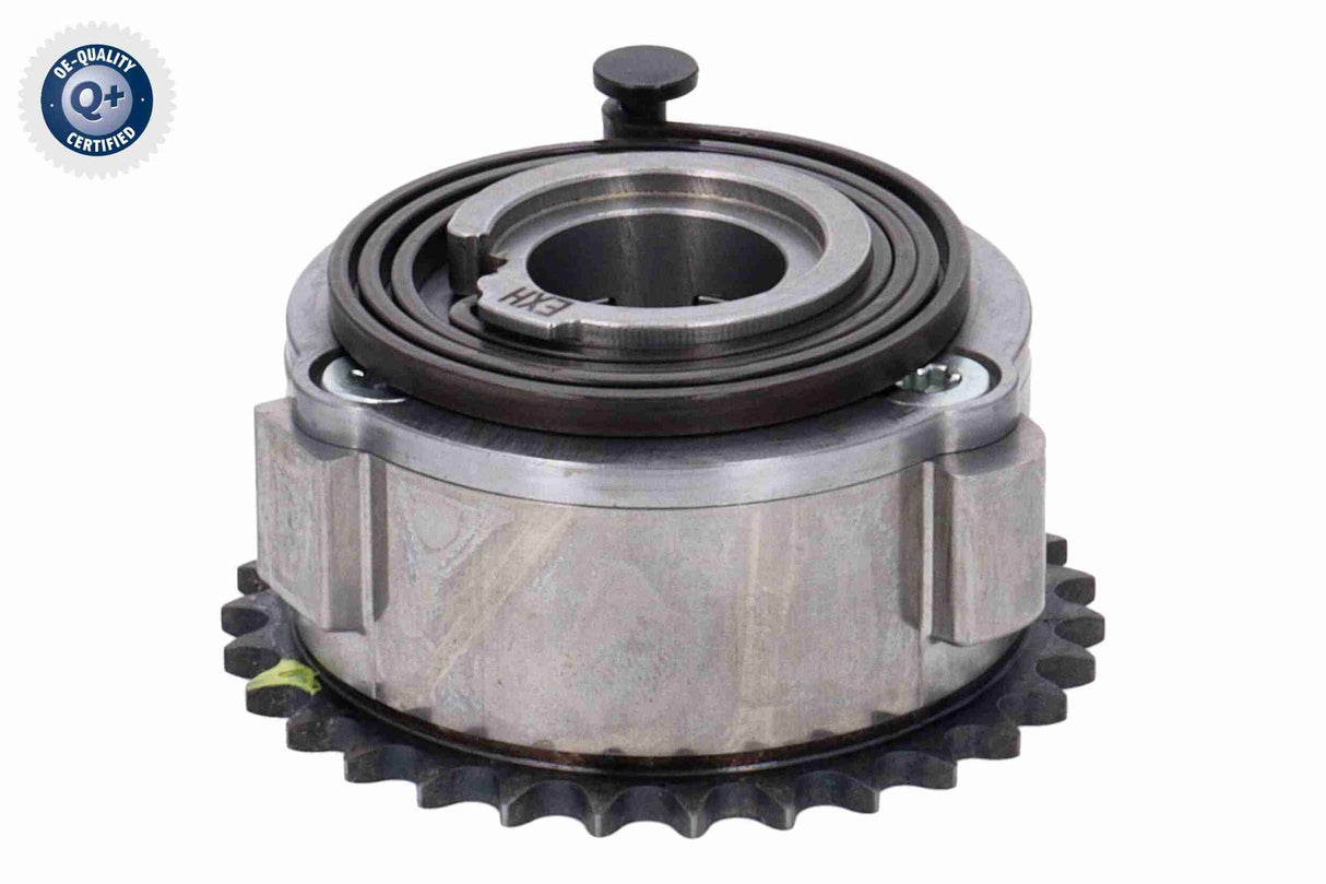 Camshaft Adjuster - V48-0625
