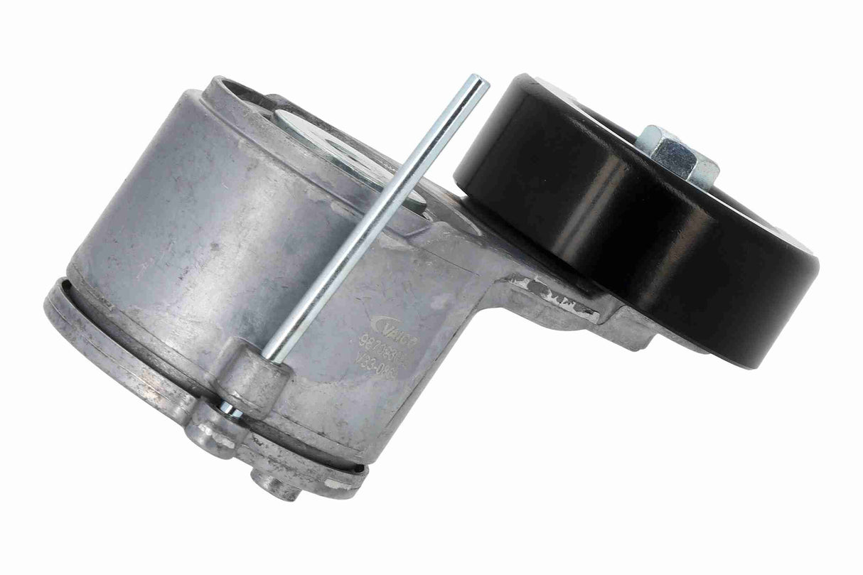 Belt Tensioner, V-ribbed belt - V33-0864