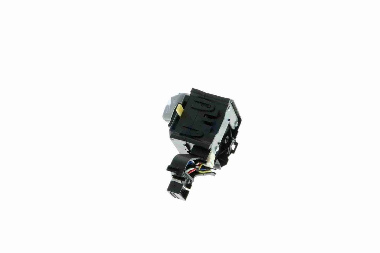 Direction Indicator Switch - V15-80-3228