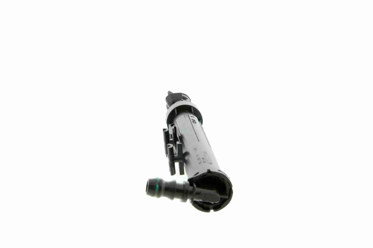 Washer Fluid Jet, headlight cleaning - V30-08-0341