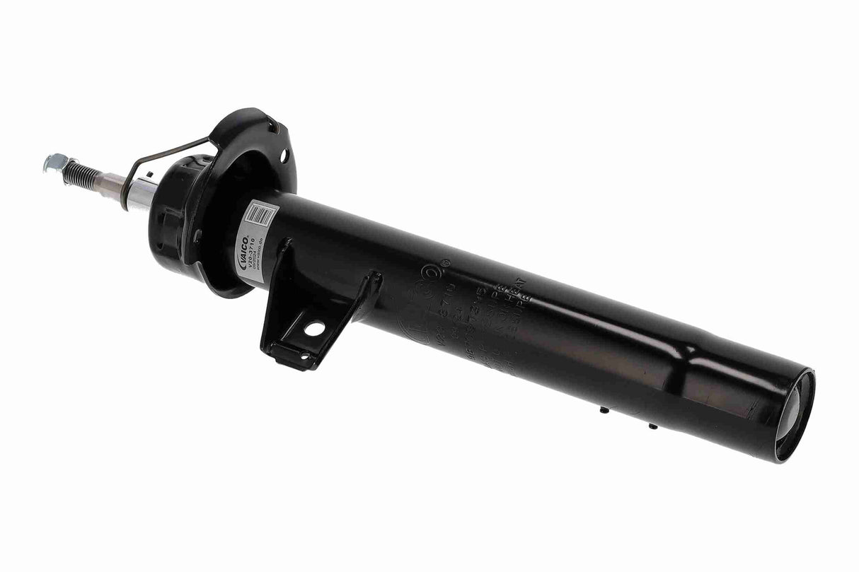 Shock Absorber - V20-3710