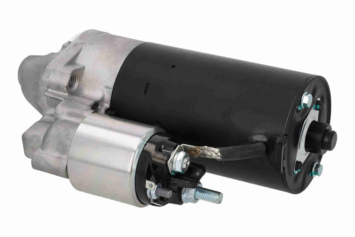 Starter - V30-12-39071