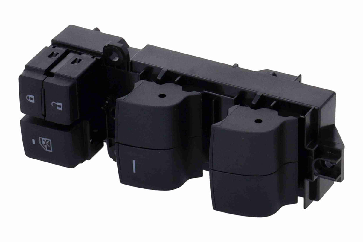 Switch, window regulator - V70-73-0112